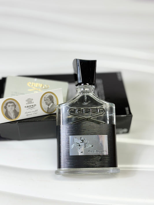 Creed Aventus Cologne