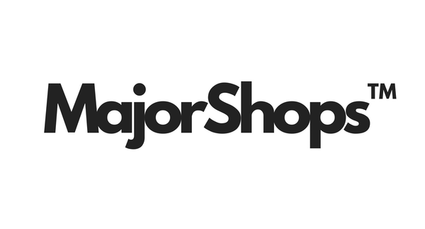 MajorShops